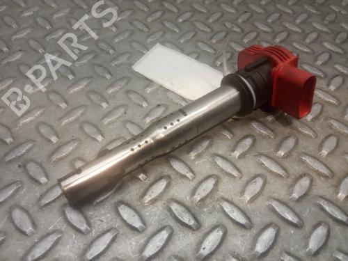 Used Ignition coil AUDI Q7 (4LB) 4.2 FSI quattro (350 hp) 12559562