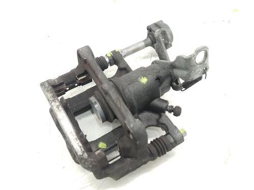 Left rear brake caliper OPEL ASTRA J (P10) 1.7 CDTI (68) | BP36112221M107 - Image 4