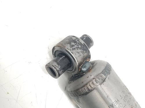 Right rear shock absorber FORD TRANSIT CONNECT MPV  | BP24105159M19 