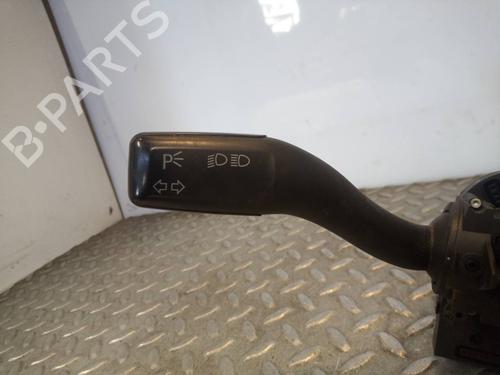 Switch AUDI A6 C6 (4F2) 3.0 TDI quattro | BP12559592I30 