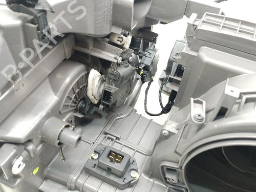  - Image 6
