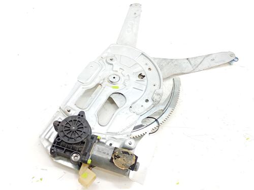 Used Front right window mechanism Front right window mechanism 36913177 36913177