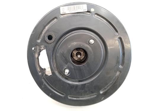 Used Servo brake Servo brake RENAULT MEGANE IV Grandtour (K9A/M/N_) 1.5 dCi 110 (B9A3) (110 hp) 37427629 37427629