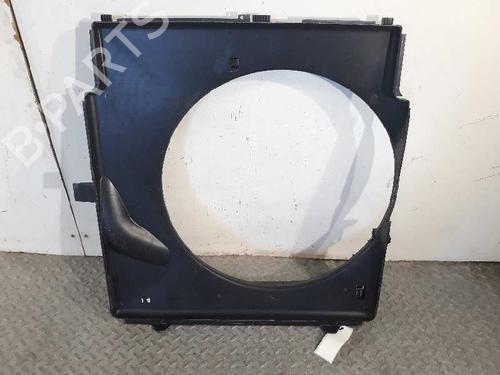 Support LAND ROVER RANGE ROVER III (L322)  BP14235485C155