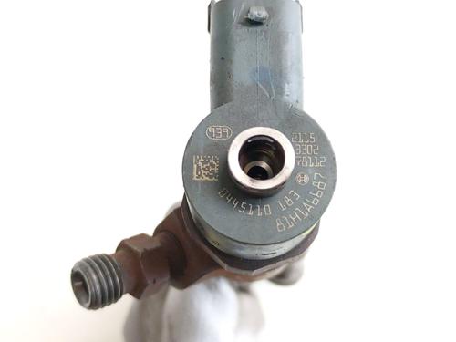 Injector OPEL CORSA D (S07) 1.3 CDTI (L08, L68) | BP39431455M100 - Image 5
