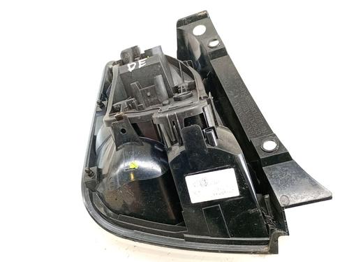 Right taillight FIAT 500 (312_) 1.2 LPG (312AXA1A) | BP37219387C35 - Image 5