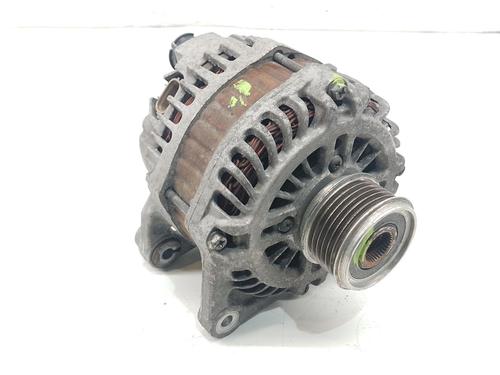Used Alternator Alternator NISSAN NOTE (E12) 1.5 dCi (90 hp) 32695853 32695853