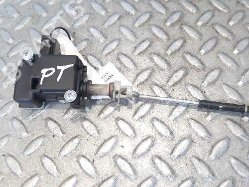 Used Fuel door actuator SKODA SUPERB I (3U4) [2001-2008]  10277178