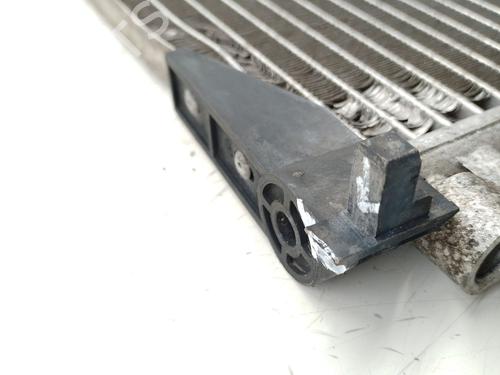 AC radiator NISSAN PRIMASTAR Van (X83) | BP29887043M32 - Image 4