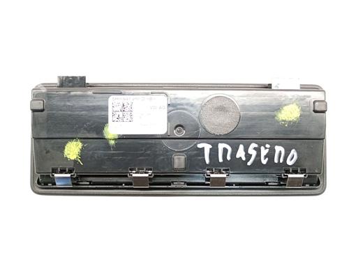 Used Interior roof light Interior roof light SEAT LEON (KL1, KLG) 1.5 TSI (150 hp) 35904114 35904114