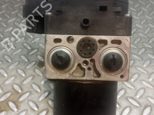 ABS pump SUBARU TRIBECA (B9) 3.0 (WXE) | BP12560603M43 