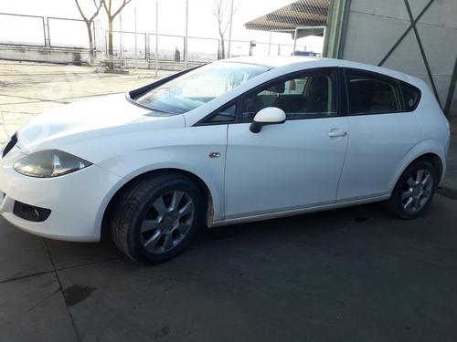 Anti roll bar SEAT LEON (1P1) 1.9 TDI | BP9178933M96  - Image 5