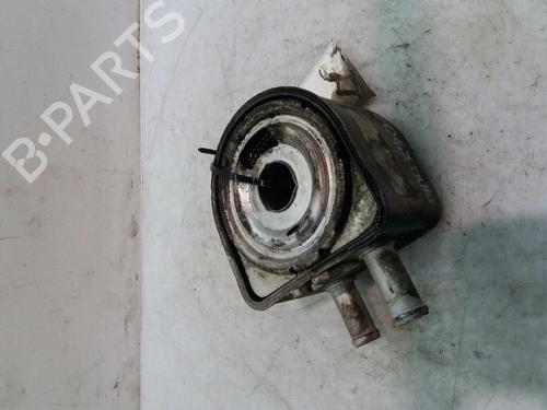 Used Oil radiator CITROËN C8 (EA_, EB_) 2.2 HDi (128 hp) 14230335