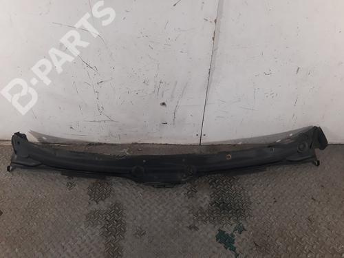 BP9545157C110 main image