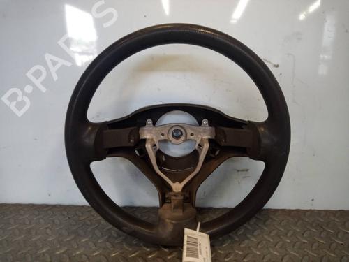 Rat PEUGEOT 107 (PM_, PN_) 1.0 (68 hp) 13506633