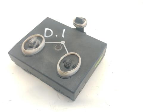 Electronic module AUDI A7 Sportback (4GA, 4GF) 3.0 TDI quattro | BP24935874M83 - Image 4