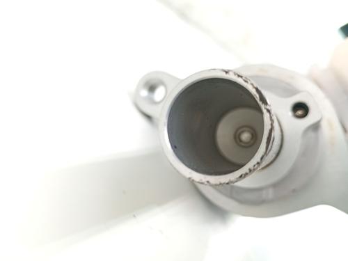 Brake master cylinder MAZDA CX-7 (ER) 2.2 MZR-CD AWD (ER10A) | BP38512726M77 - Image 3