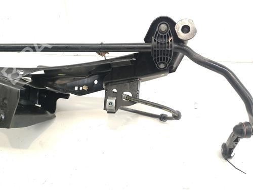Rear axle BMW X1 (F48) sDrive 18 d | BP25811030M2 