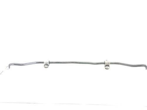 Used Anti roll bar Anti roll bar 39650039 39650039