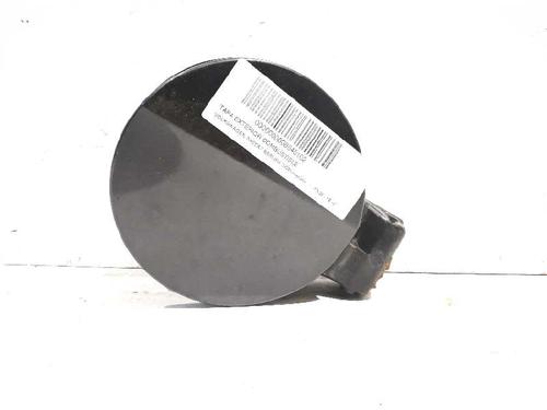 Used Fuel flap VW PASSAT B6 (3C2) [2005-2011]  6635817