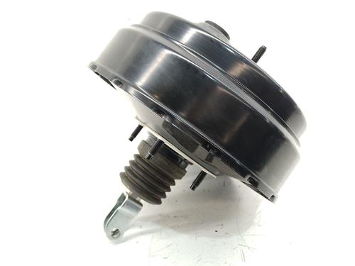 Servo brake SSANGYONG REXTON W / REXTON 2.0 Xdi | BP36274300M42 - Image 4