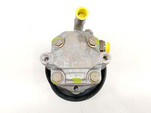 Steering pump SEAT LEON (1M1) 1.9 TDI | BP38511985M99 - Image 4
