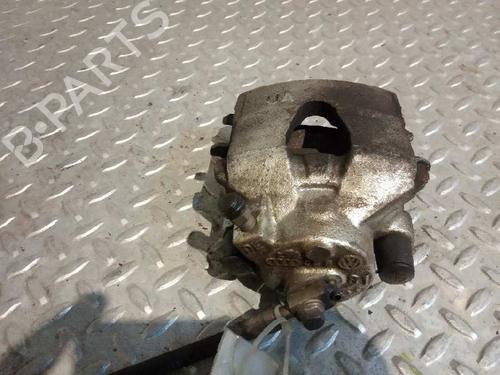 Used Left front brake caliper SEAT LEON (1P1) [2005-2013]  11623376