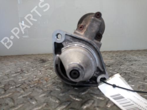 Starter NISSAN ALMERA TINO (V10) 1.8 | BP9770507M8 