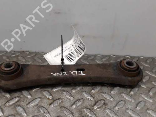 Right rear suspension arm FORD MONDEO IV (BA7)  | BP7032498M15 