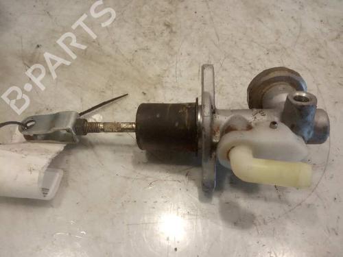 Clutch slave cylinder NISSAN NAVARA NP300 (D40)  | BP14230419M113 