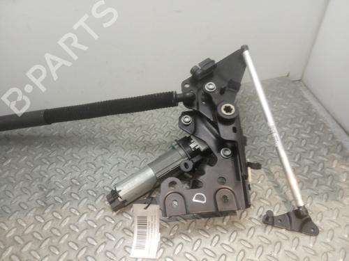 Used Tailgate lift support AUDI A7 Sportback (4GA, 4GF) 3.0 TDI quattro (245 hp) 14225752