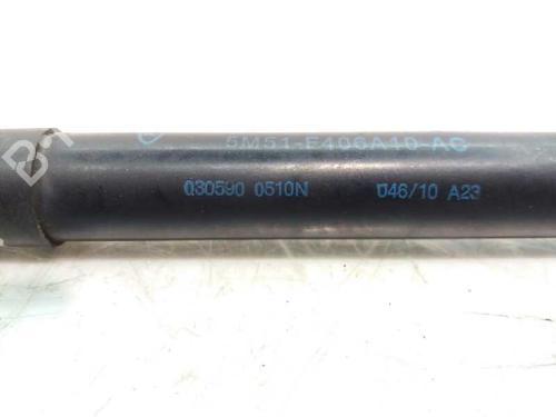 Tailgate lift support FORD FOCUS II (DA_, HCP, DP)  | BP14230930C138 