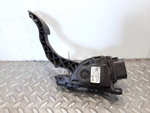 Used Pedal VOLVO S80 I (184) [1998-2008]  7184874