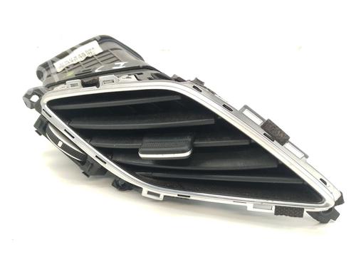 Grille d'aération Grille d'aération HYUNDAI i40 I (VF) 1.7 CRDI (141 hp) 34507459 34507459