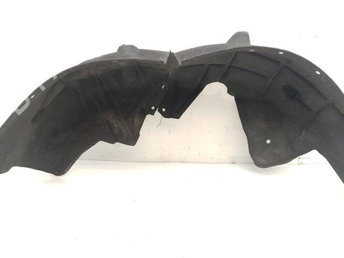 Used Wheel arch BMW X1 (F48) sDrive 18 d (150 hp) 25852755
