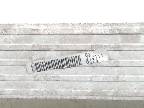 Intercooler SEAT IBIZA IV (6J5, 6P1) 1.6 TDI | BP29629157M30