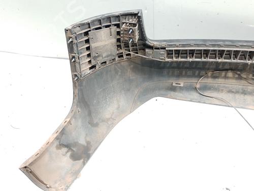 Bak støtfanger AUDI A6 C5 (4B2, 4B4) 1.9 TDI | BP29730591C8 