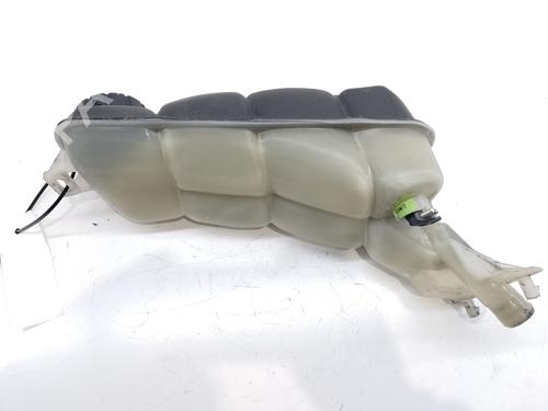 Expansion tank MERCEDES-BENZ E-CLASS (W210)  | BP24106565C120 