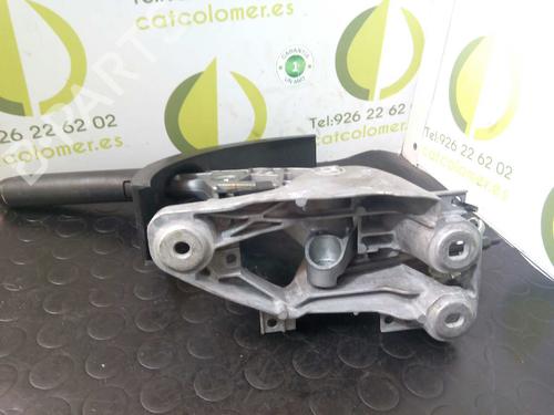 Hand brake SEAT ALTEA (5P1)  | BP8783034I18 