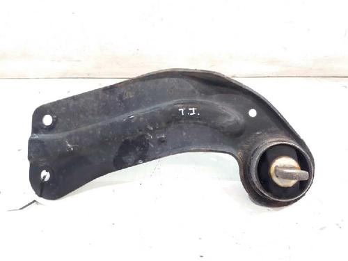 Querlenker links hinten für OPEL INSIGNIA A (G09) [2008-2017]  4467378
