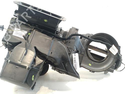 Used Heater matrix box SEAT IBIZA IV (6J5, 6P1) 1.4 (85 hp) 25347847