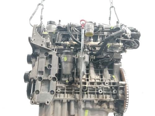Engine VOLVO XC70 I Cross Country (295)  | BP21801765M1 