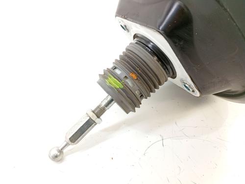 Servo brake AUDI A4 B6 (8E2) 2.0 | BP38179081M42 - Image 5