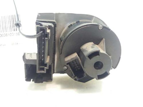 Headlight switch SEAT TOLEDO III (5P2) 2.0 TDI 16V | BP3140173I24 
