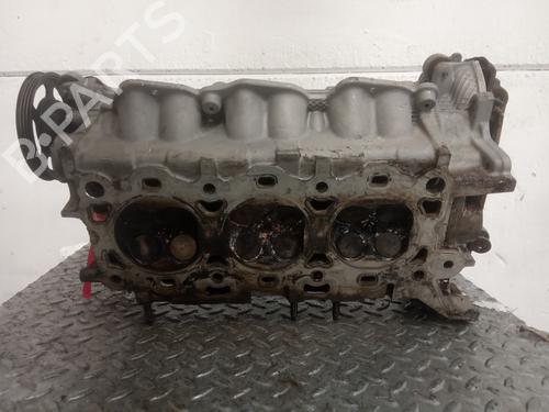 Cylinder head FORD COUGAR (EC_) 2.5 V6 24V | BP10980212M5 