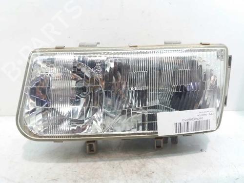 Koplamp links TATA SAFARI (42_FD) [1998-2024]nullnull