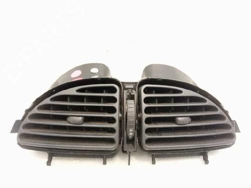 Air vent CITROËN C5 II (RC_) 2.0 HDi (RCRHRH) (136 hp) 11672112