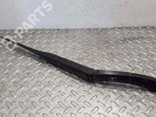 front-wipers-mechanism-hyundai-i40-i-vf-17-crdi-983113z000-2012-2013-2014-2015-2016-2017-2018-2019-6433503 main image