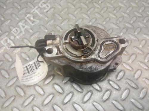 Used Vacuum pump FORD FOCUS II (DA_, HCP, DP) [2004-2013]  11270213