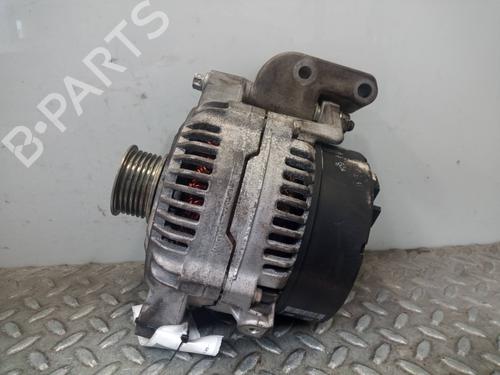 Alternator OPEL VECTRA B (J96)  | BP9717914M7 